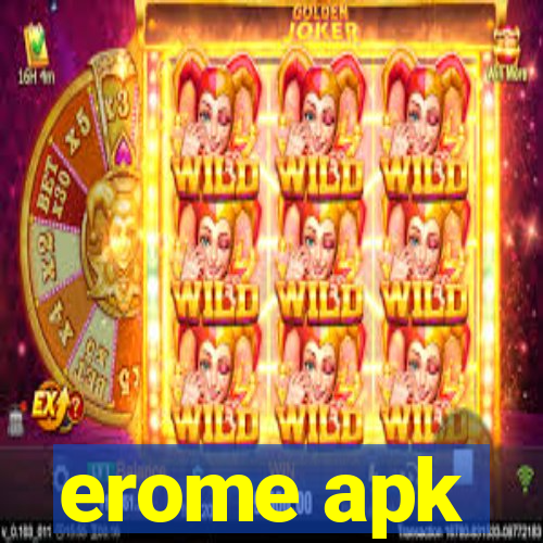 erome apk